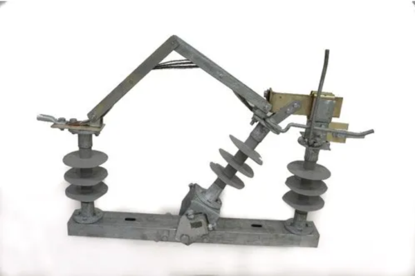 Straight Joint Kit